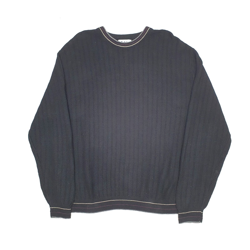 Lee Crewneck XXL