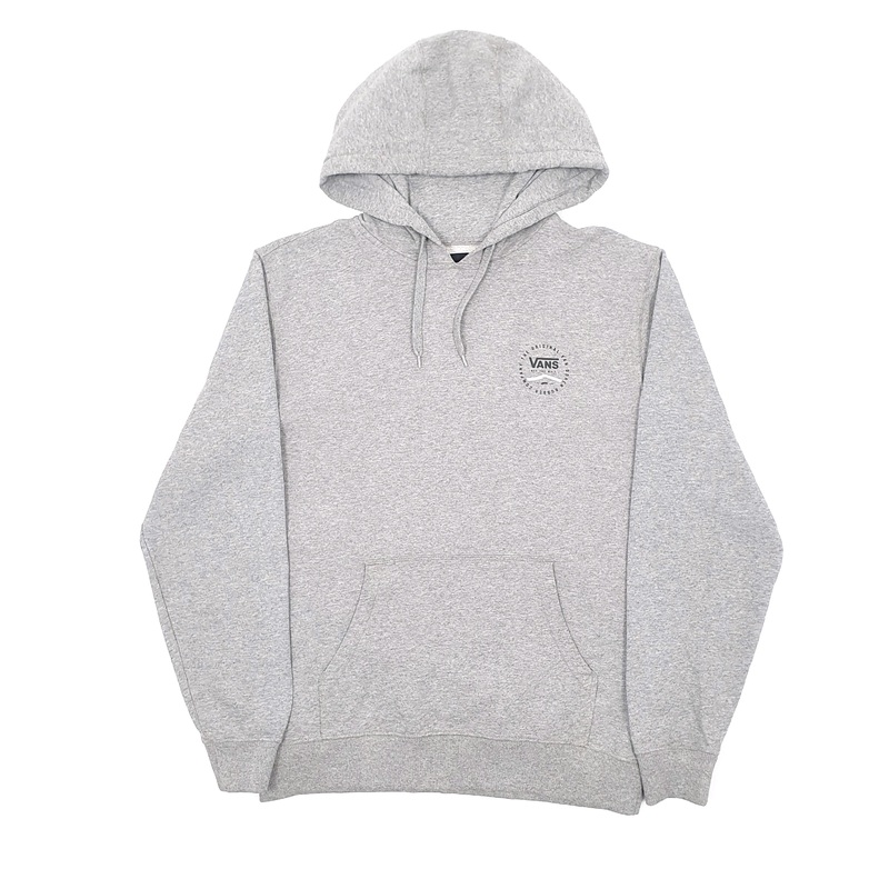 Vans Van Doren Hoodie M