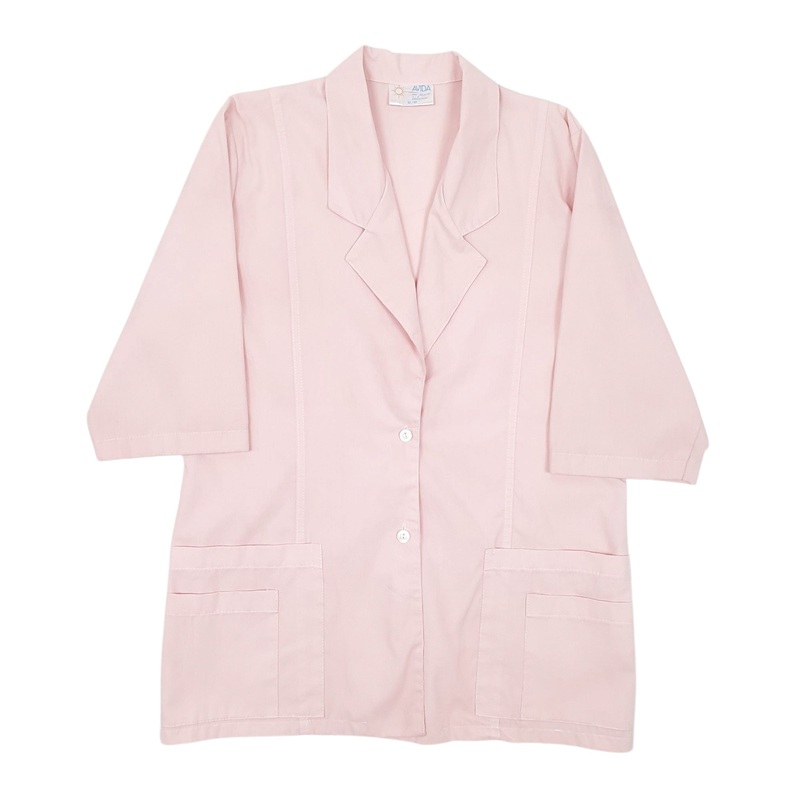 Avida Blazer Jacket Coat Womens M